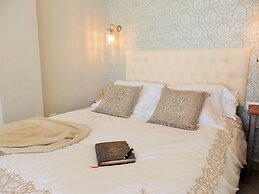 Waterfront Santa Clara Apartments