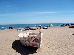 Waterfront Santa Clara Apartments