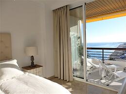 Waterfront Santa Clara Apartments