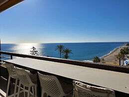 Waterfront Santa Clara Apartments