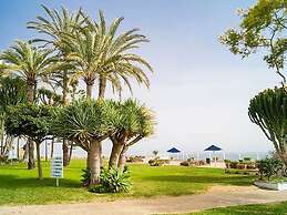 Waterfront Santa Clara Apartments