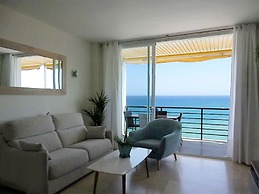 Waterfront Santa Clara Apartments