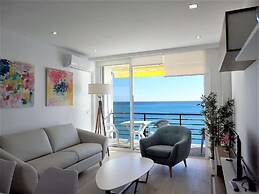 Waterfront Santa Clara Apartments