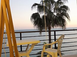 Waterfront Santa Clara Apartments