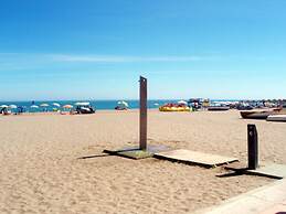 Waterfront Santa Clara Apartments