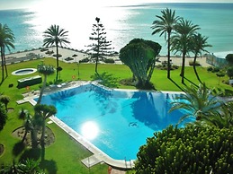 Waterfront Santa Clara Apartments