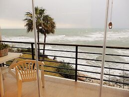 Waterfront Santa Clara Apartments