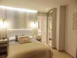 Waterfront Santa Clara Apartments