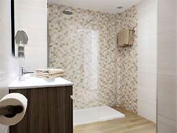 Waterfront Santa Clara Apartments