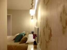 Waterfront Santa Clara Apartments