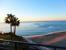 Waterfront Santa Clara Apartments