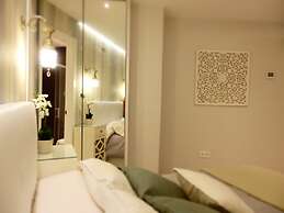 Waterfront Santa Clara Apartments