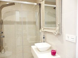 Waterfront Santa Clara Apartments