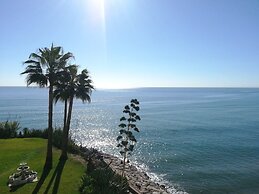 Waterfront Santa Clara Apartments