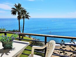 Waterfront Santa Clara Apartments