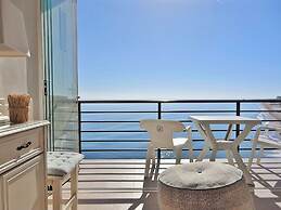 Waterfront Santa Clara Apartments