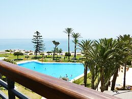 Waterfront Santa Clara Apartments