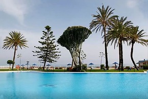 Waterfront Santa Clara Apartments