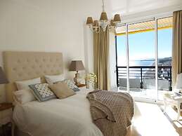 Waterfront Santa Clara Apartments