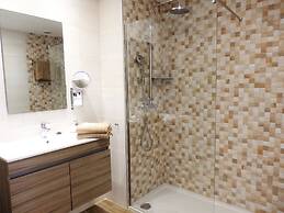 Waterfront Santa Clara Apartments