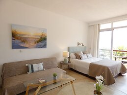 Waterfront Santa Clara Apartments