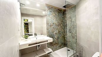 Waterfront Santa Clara Apartments