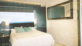 Waterfront Santa Clara Apartments