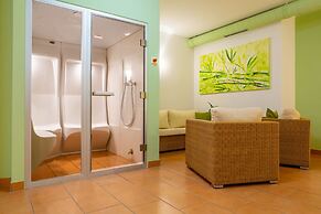 ACANTUS Hotel