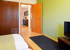 ACANTUS Hotel