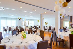 ACANTUS Hotel