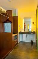ACANTUS Hotel