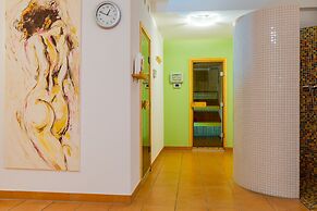 ACANTUS Hotel