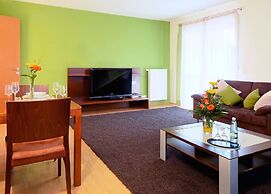 ACANTUS Hotel