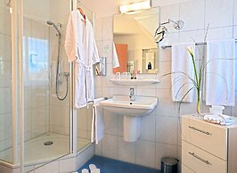 ACANTUS Hotel
