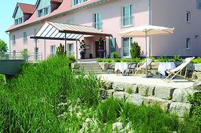 ACANTUS Hotel