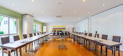 ACANTUS Hotel