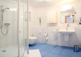 ACANTUS Hotel