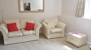 The Greyhound - Winterborne Kingston