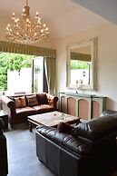 The Greyhound - Winterborne Kingston