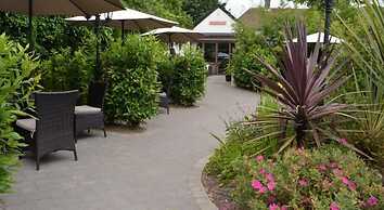 The Greyhound - Winterborne Kingston