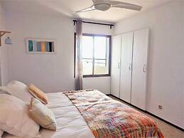 Waterfront Playamar Apartments