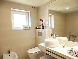 Waterfront Playamar Apartments