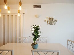 Waterfront Playamar Apartments