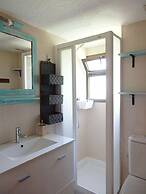 Waterfront Playamar Apartments