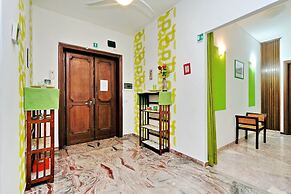 B&B San Giorgio
