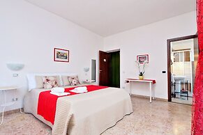 B&B San Giorgio