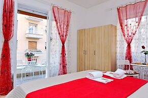 B&B San Giorgio