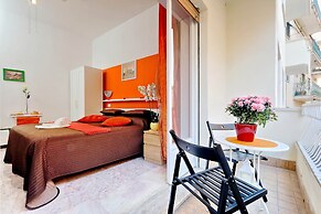 B&B San Giorgio