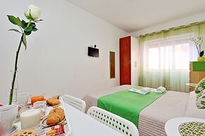 B&B San Giorgio