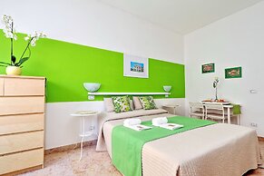 B&B San Giorgio